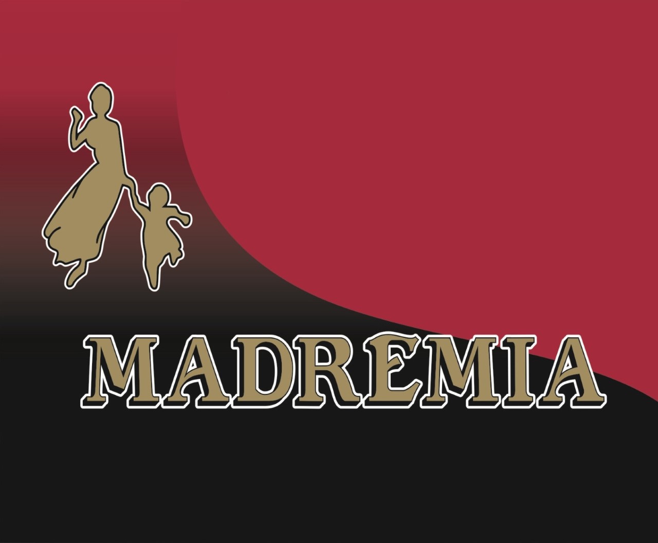 MADREMIA